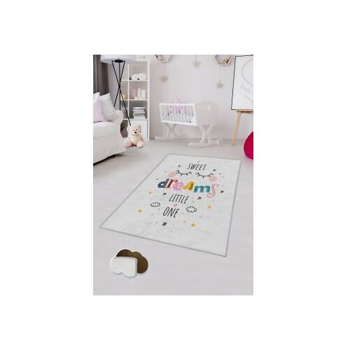 Conceptum Hypnose tepih (80 x 120) KHMFESTO0029KECE Cene