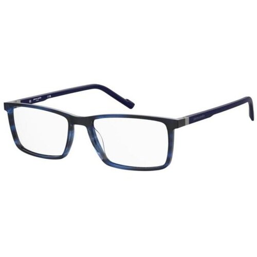 Pierre Cardin Naočare PC 6277 38I Slike