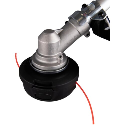 Makita Akumulatorski trimer DUR369APT2 Slike