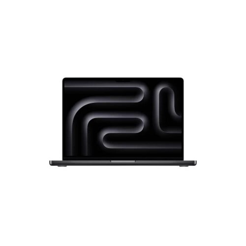 Apple MacBook Pro, 35,6 cm (14 inča), M5, 16 GB RAM-a, 1 TB SSD, svemirsko crna Cijene