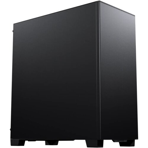 Phanteks XT Silent E-ATX črno ohi&amp;scaron;je Slike