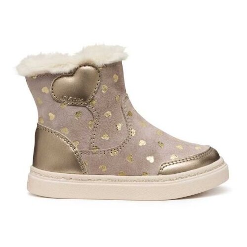 Geox Čizme za devojcice Cene