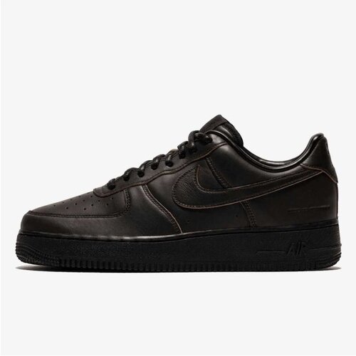Air Force 1 '07 prm mop3 Cene