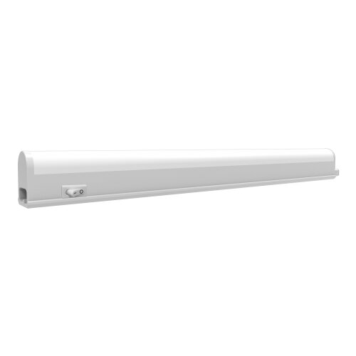 Mitea Lighting M2080 16W 6500K led strela sa prekidačem lampa 1144mm Cene