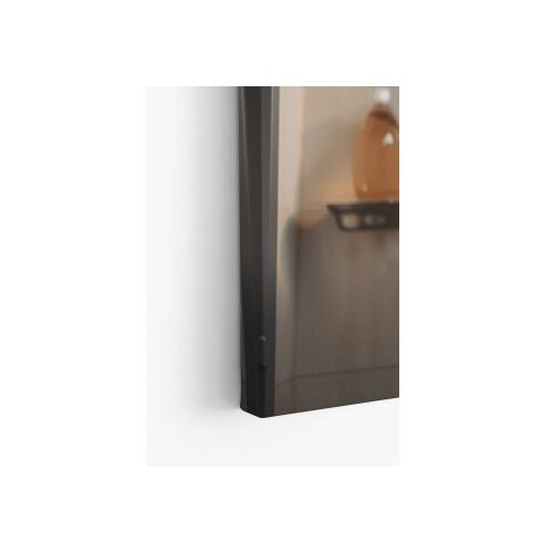 Wallity Zidna slika Ersyaihyvn51, 50x70cm Slike