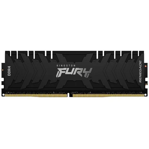 Kingston 16GB 3600MHz DDR4 KF436C16RB1/16