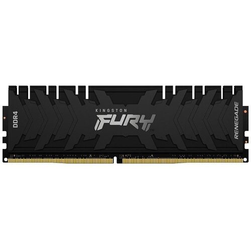 Kingston 16GB 3600MHz DDR4 KF436C16RB1/16 Slike