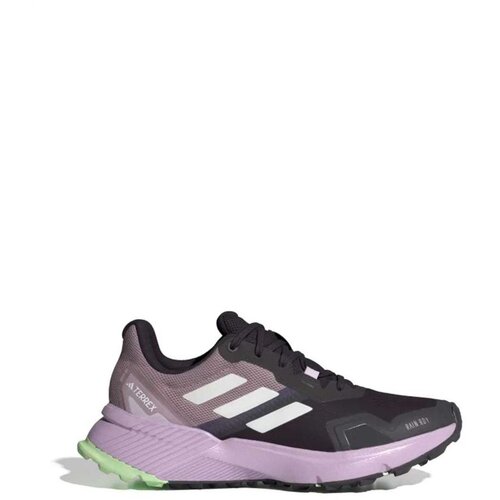 Adidas TERREX SOULSTRIDE R.RDY W Crna Cijene