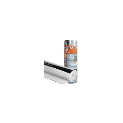Stilby alutherm toplotna izolacija 3m Slike