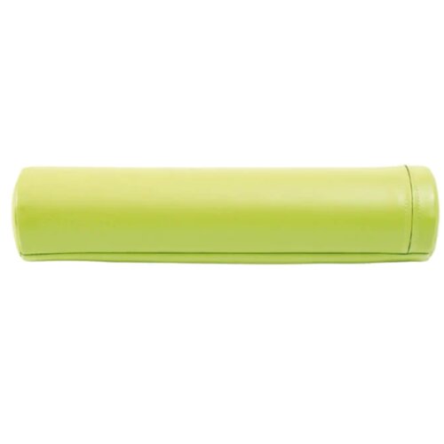 IGLU roller TUMMY-Zelena Cijene