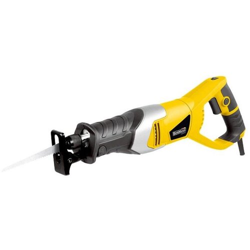 Bormann BRS6600 Lite Sabljasta pila 650W Cijene