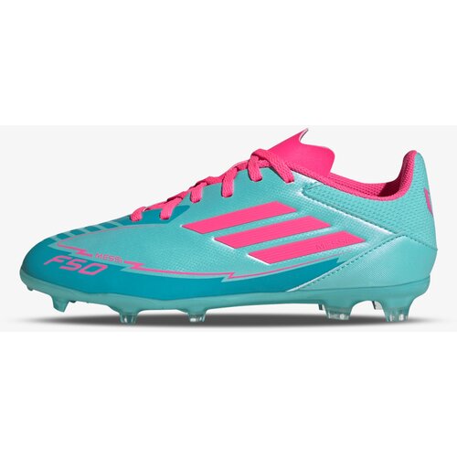 Adidas Kopačke F50 League FG/MG Messi Cene