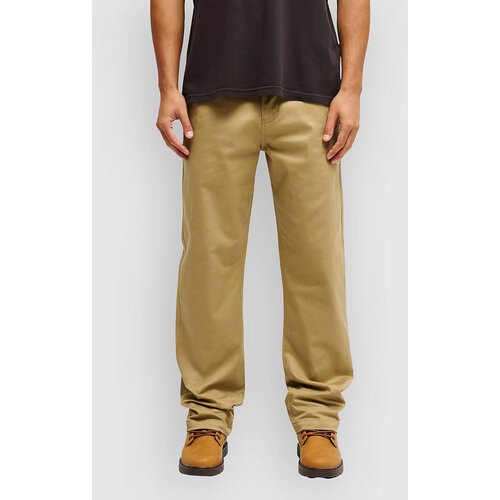 Quiksilver Everyday Union Stretch Chino Hlace kelp Cene