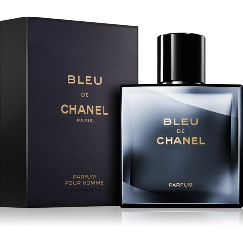 Chanel Bleu de parfem 50 ml za mu&amp;scaron;karce Slike