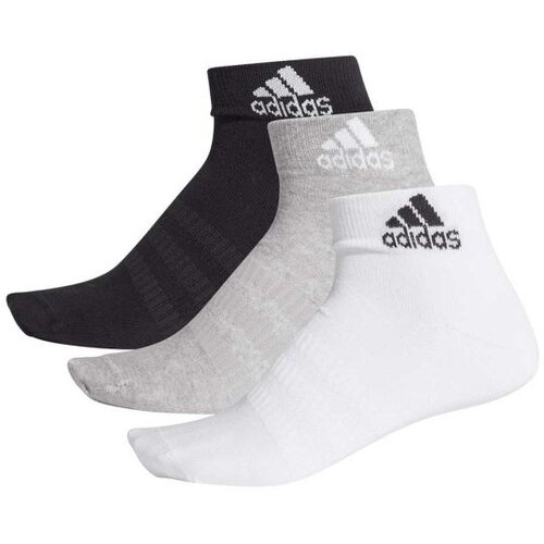 Adidas - LIGHT ANK 3PP Cene