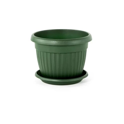  Saksija mediteran fi 36cm Slike