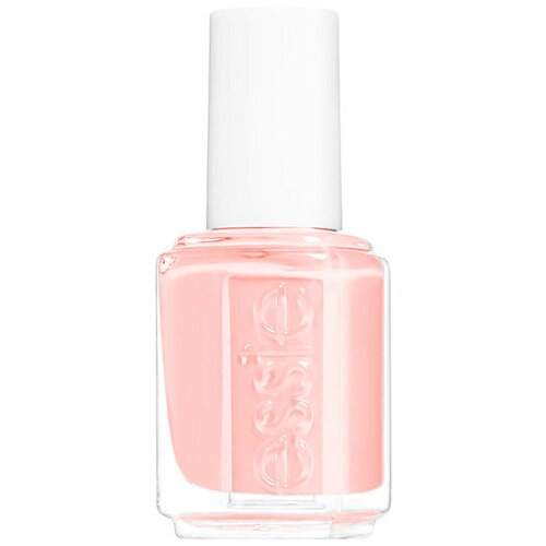 Essie Lak za nohte Nagellack 13,5 ml - 312 Spin The Bottle Cene