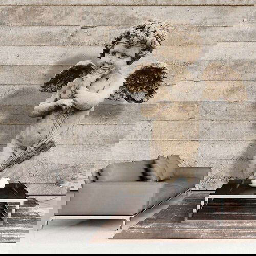  Tapeta - Angelic Face 200x140 Cijene