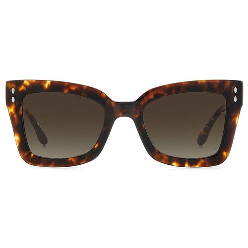  Ženske Sunčane naočale Isabel Marant IM 0103/S-Tortoise Cene