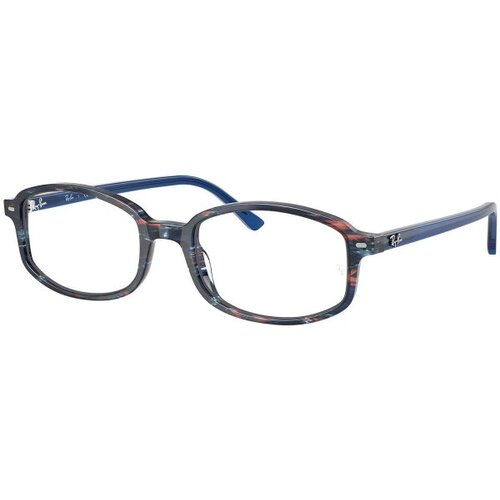 Ray-ban Sam Naočare RX 5432 8397 Cene