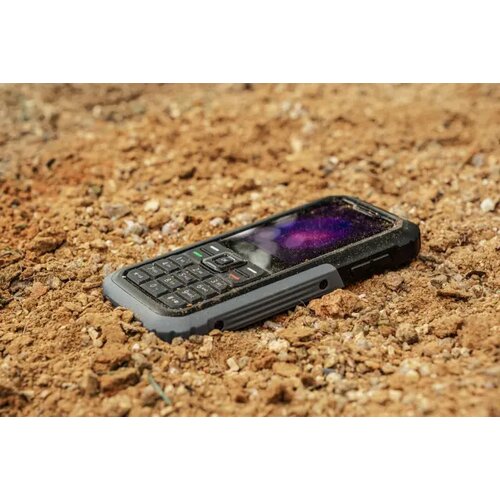Tcl 5044 32GB Black Slike