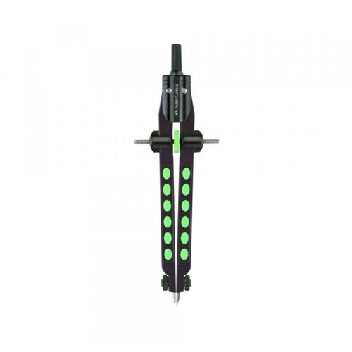Faber-Castell factory neon 2022 174342 šestar Cene