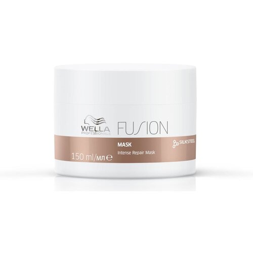 Wella Professionals fusion repair maska 150ml Cene
