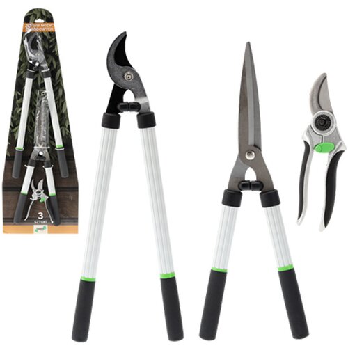Garden Line Set alata za orezivanje (WAN6803) Cene