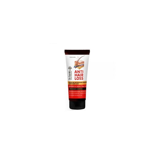  Balzam protiv opadanja kose Dr.Sante Anti Hair Loss – 200 ml Cene