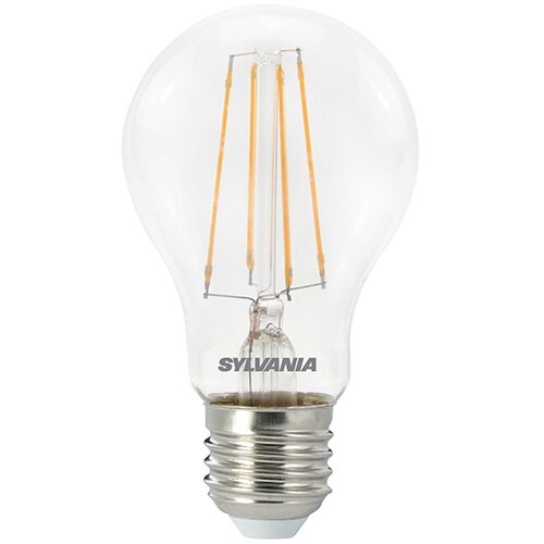  ŽARULJA TOO RT GLS V5 CL DIM 806LM SYLVANIA Cijene