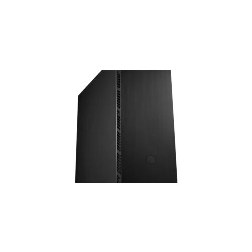 Cooler Master Case MasterBox MB600L V2 PSU 650W Cijene