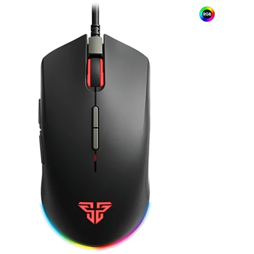 Fantech Miš optički, gaming, 10 000 dpi, USB – X17 Blake