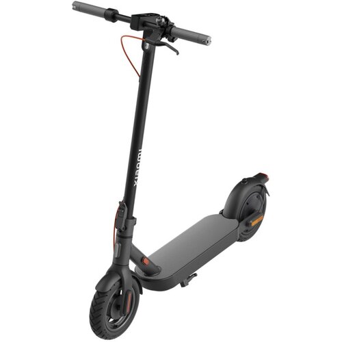 Xiaomi Električni romobil Scooter 4 Pro (2nd Gen) EU Crna Cijene