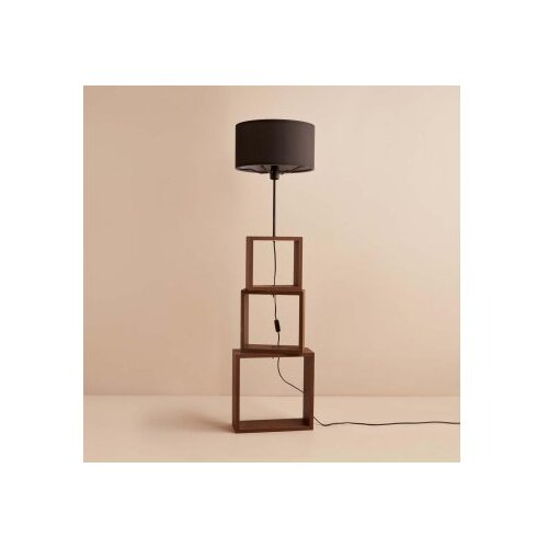 Opviq podna lampa ayd 3471 Cene