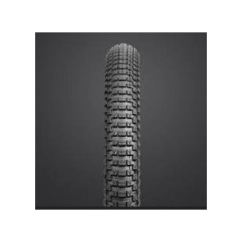 Vee Rubber 20"x2,00 VRB344 sbk (36TPI) B34401 Cene