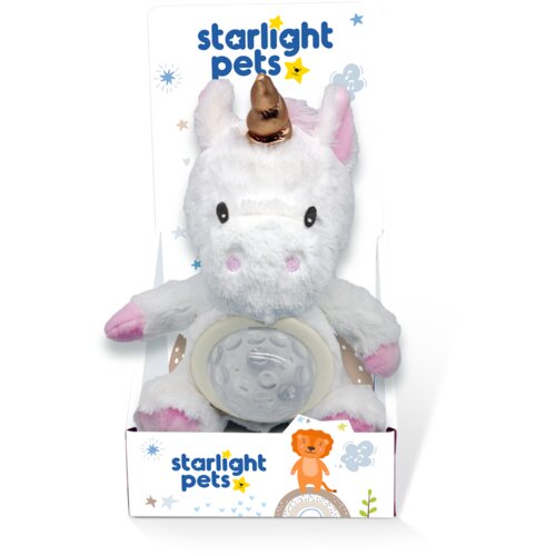 STARLIGHT PETS Jednorog Cene