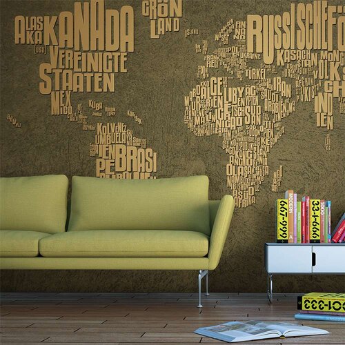  Tapeta - Conquered lands 350x270 Slike