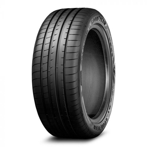 Goodyear Eagle F1 Asymmetric 5 ( 225/45 R17 94V XL AO ) Cene