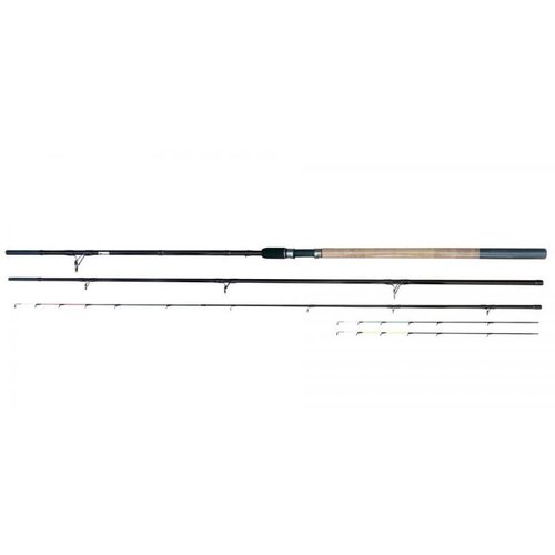 Cresta štap dome gabor team feeder special 390MH 30-90G Cene