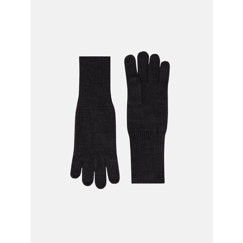 Armani Exchange ženske rukavice 944611 2F302 Cene