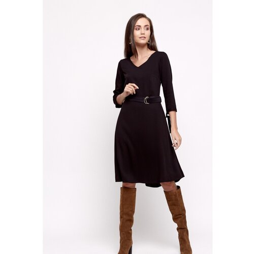 Bubala Woman's Dress Kira Cene