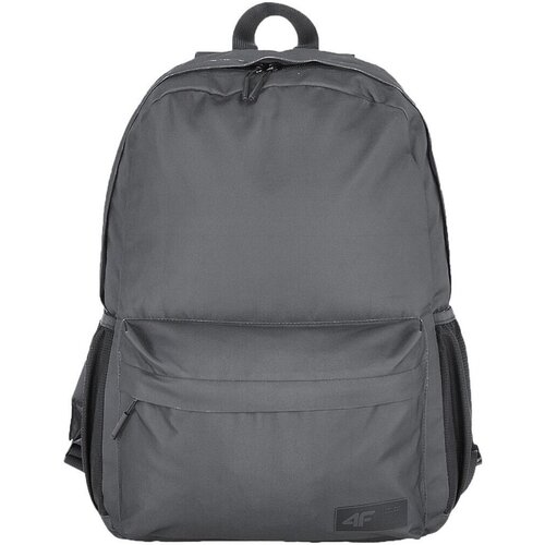 4f P9852 Siva Slike