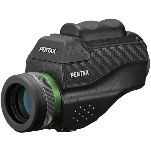 Pentax VM 6x21 WP Cijene