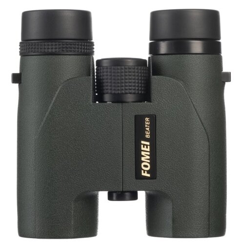 FOMEI 8x32 BEATER FMC dalekozor Slike