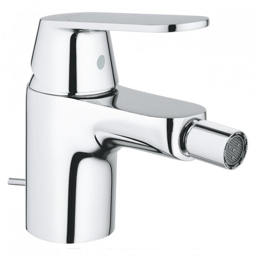 Grohe Baterija za bide COSMOPOLITAN 32839000 Cene