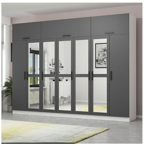 Hanah home ormar Kale 5166 Cene