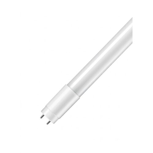  LED cijev T8 120 18W 6500 jednostrano ECOLIght Slike