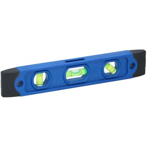  Magnetna libela 225 mm Cijene