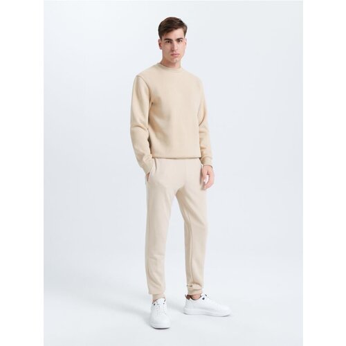 Sinsay mu&amp;scaron;ki jogger donji dio trenirke 0762Z-08X Slike