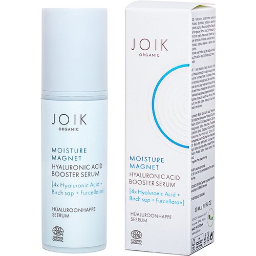  Moisture Magnet Hyaluronic Acid Booster Serum - 30 ml Slike
